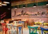 Rixos Bab Al Bahr foto 14