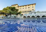 Hospes Maricel & Spa foto 4