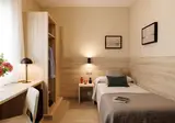 Hotel Bonanova Park foto 10
