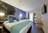 ELE Enara Boutique Hotel foto 14