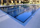 Sofitel Al Hamra Beach Resort foto 19