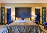 Dona Filipa Hotel foto 21