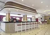 Hotel Galeri Resort foto 18