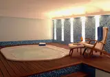 Real Palacio Hotel foto 18