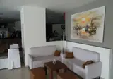 Areti Hotel foto 20