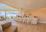 Castelo Suites Hotel - Ananea foto 17