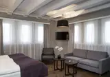 Apotek Hotel foto 3