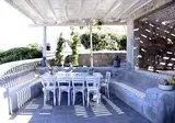 Aletro Cottage Houses foto 1