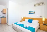 Mon Repos Hotel foto 27