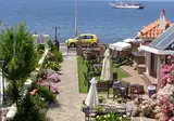 Niki Studios Seafront foto 4