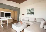 Avra Imperial foto 26