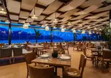 Wyndham Grand Crete Mirabello Bay foto 10