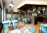 Hotel Lombardia foto 5