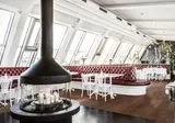 Hotel Grand Ferdinand foto 10