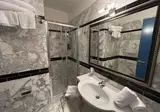 B&B HOTEL Bergamo Executive foto 12