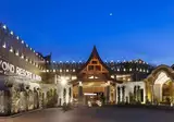 Beyond Resort Karon foto 25