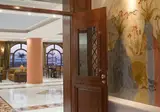 Maison Des Lys Luxury Suites foto 10