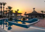 Marhaba Club foto 5