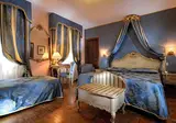 Hotel Royal San Marco foto 16