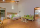 Nala Maldives by Jawakara foto 27