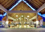 Grand Palladium Select White Sand foto 6
