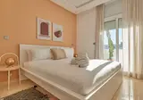 Stayhere Rabat - Hassan - Authentic Residence foto 4