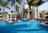 Grand Rotana Resort & Spa foto 2