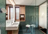 La Paula Apartments & Suites foto 10