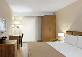Holiday Inn Istanbul Old City foto 9