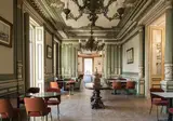 Soho Boutique Palacio de Pombo foto 5