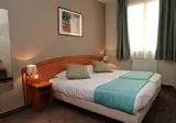 Interlude Hotel foto 10