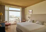 Hotel Riviera Costa del Sol foto 3
