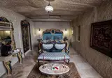 Elika Cave Suites Hotel & SPA foto 22