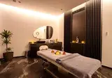 Century Marina Hotel Lusail foto 11