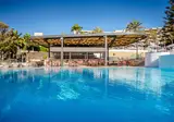 Hotel Barcelo Lanzarote Royal Level foto 10