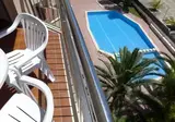Apartamentos Murillo Salou foto 12