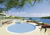 Maistra Select All Suite Island Hotel Istra foto 26
