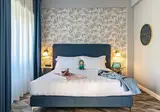 Bloom Hotel Rome foto 2