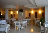 4 Spa Resort Hotel foto 8