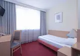 Locals Stadthotel Bielefeld foto 5