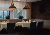 Ringhotel Forellenhof foto 19