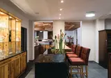 Adler Resort foto 9