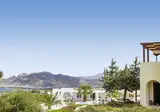 Kedros Villas foto 3