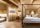 Pollicastro Boutique Hotel foto 9
