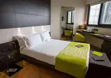 The Hub Hotel foto 1