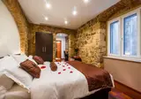 Palace Suites foto 26