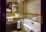 Majlis Grand Mercure Residence foto 13
