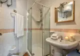 Appartementen Residence I Mirti Bianchi foto 28