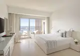 Kempinski Hotel Aqaba Red Sea foto 18