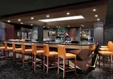 Fairmont Ajman foto 8